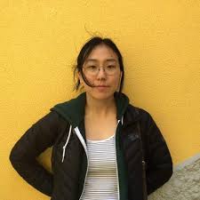 Image result for tbn:EYMJ1HdemBb2HM::www.sunna.info/souwar/data/media/7/www_sunna-info-221.JPG