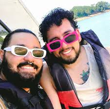 Alexandra Shipp shares why she's 'not interested' in reprising her role as  Storm in the 'X-Men' franchise.