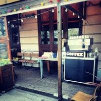 Check spelling or type a new query. Black Box Coffee Now Closed Hackney 8 Tips From 67 Visitors