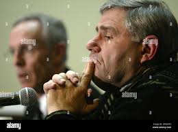 Keith todd hi-res stock photography and images