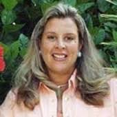 Obituary information for Paula J. Biedenharn