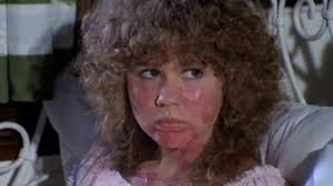 Top spécial Wes Craven aka le meilleur réalisateur de tous les temps