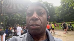 @keithfraser2017's video Tweet