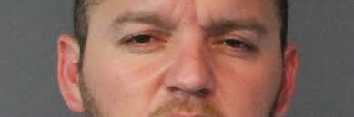 Reno man found guilty of DUI with previous felony DUI conviction