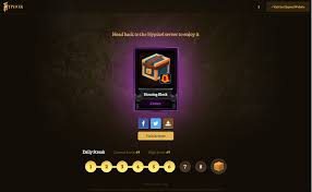 Store and purchases help with purchases and store related problems. Finally Got The Funny Number Hypixel Minecraft Server And Maps