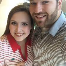 Madeline Watson (madelinenwatson)