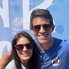 Carly Pilar (@carlypilar) • Instagram photos and videos