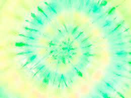 Salvadoran textile dyer immerses a wrapped cloth into the indigo dye bath kept at an artisanal clothing workshop on april 6, 2018 in santiago. Fototapete Reverse Spiral Tie Dye In Purple Tan Gray Orange Hippie Tie Dye Pattern Texture Background Wallpaper Pineapples