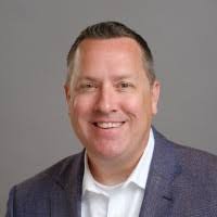 500+ "Suba" profiles