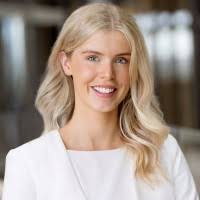 900+ 'Holterman' profiles