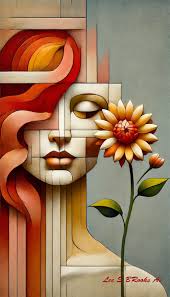 CAPILLARY DISTRIBUTION AI/PS