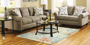We all love to decorate our home. Bijan Rugs Proud To Be The Oldest Dealer In Town