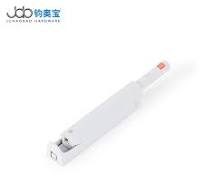 Wholesale Sliding Door Roller Rebounder Wardrobe Door Roller ...