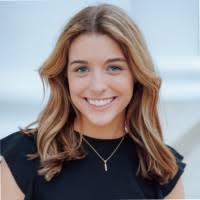 50+ "Eliza Grace" profiles