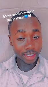 Johnson Macala Church Video