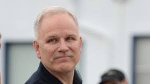 Tucson Police Chief Offers Resignation After Man's Death