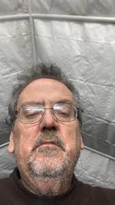 Taylorsville High School Class Of 1984