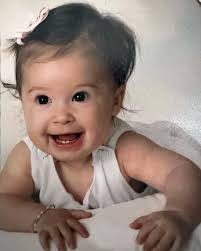 April Quick-Fletcher