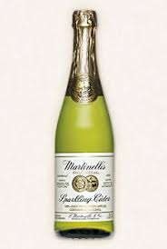 How much does martinelli's sparkling cider cost at costco? Martinelli S Gold Medal Limited Heritage Label Sparkling Cider 25 4 Fl Oz 4 Pack Buy Online In Guadeloupe At Guadeloupe Desertcart Com Productid 15357991
