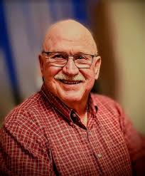 Obituary for Roland Wayne Mohr