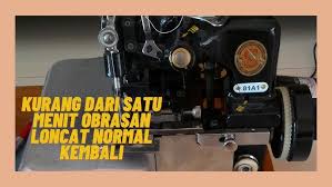 Cara mengatasi mesin obras loncat / tidak menganyam ⁉ jamblang studio. Cara Mengatasi Mesin Obras Loncat Tidak Menganyam Youtube