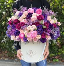 Phone orders nz & intl. 830 J Adore Les Fleurs Ideas In 2021 Floral Arrangements Le Fleur Flower Delivery