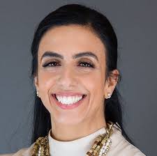 Our Team — The Helpers