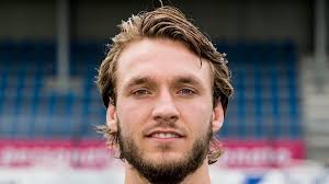 Situatie rond Massop snel opgelost'