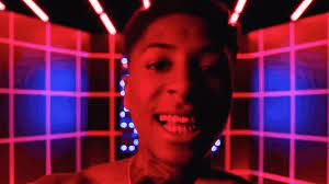 You can choose the most popular free nba youngboy gifs to your phone or computer. Imagines Nba Youngboy Live Wattpad
