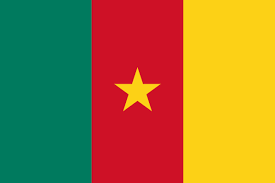 The central african cfa franc is the currency of six independent states spanning 3,000,000 km2 in central africa: Cameroon Currency Central African Franc Bestexchangerates