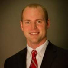 Sean Murdoch (@srmurdoch7)