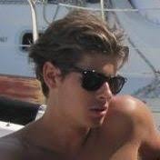 Michael Hammar (michaelhammar)