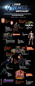 However, with its black ops cold war iteration, it also boosts the speed it takes for your health to start regenerating again. Https Www News18 Com Photogallery Auto Hero Xpulse 200 Image Gallery See Pics 2122901 Html Https Images News18 Com Ibnlive Uploads 2019 04 Img 20190429 072734 Jpg Hero Xpulse 200 Image Manav Sinha News18 Com Https Images