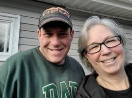 Joseph Généreux Obituary