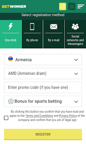 How to download the betwinner app for android? Betwinner Mobile App For Android And Ios Download Install Guide 2021