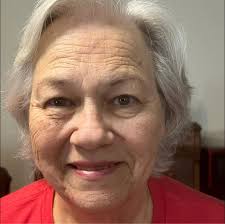 My husbands exact words after his first bite, “Oh my god, Betty, this is  fantastic! I'm actually hoping the kids don't like theirs now 😁 **Must  express something to keep getting my