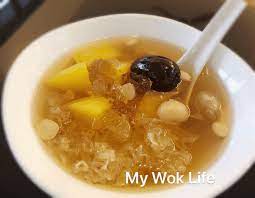 擦膠君篇擦膠君 公平 公平係咩 食唔食得㗎 啲嘢做錯咗我咪幫你改囉 同埋啲嘢唔係我做錯嗰啵 點解係插我呢 插我都唔緊要 份糧包咗我知 你爽便好 物語 辦公室篇