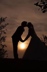 Pin Von Balance Photography Auf Wedding Heiraten Hochzeitsfotografie Hochzeitsfotograf Hochzeit