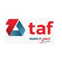 Check spelling or type a new query. Lowongan Kerja Pt Toyota Astra Financial Services Terbaru Agustus 2021