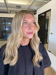 Torches ship out today so watch your mail! If you ordered for pickup,  please message me for a time or you can stop by our office today between  the hours of 1:00