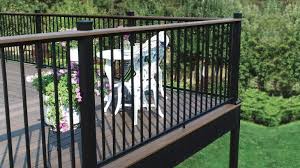 However, i can not see any specification specifying the timing of inspections for tsa dft measurement and water spray test. Al13 Home Aluminum Panels By Fortress Decksdirect