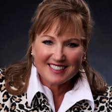 Best Real Estate Agents near Janelle Steinberg