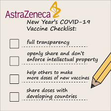 Browse 152,016 covid 19 vaccine stock photos and images available, or search for covid 19 vaccine card or covid 19 vaccine vial to find more great stock photos and pictures. Civil Society Letter To Pharmaceutical Corporations Making Covid 19 Vaccines Medecins Sans Frontieres Access Campaign