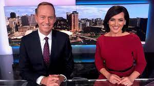 Additional australia weather news, world weather, tropical cyclone and other weather warnings is also provided. 7news Adelaide Announces Breaking News In The Morning Sydney News Today