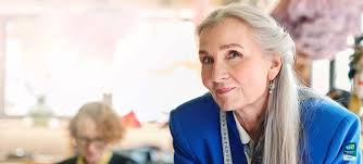 CHRIS JONES A BOXING REFEREE