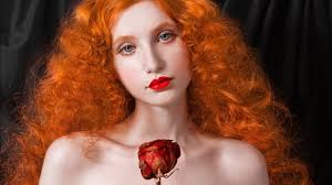 Understanding Mary Magdalene & Jesus's Relationship w/Bart Sharp & Krishna  Rose