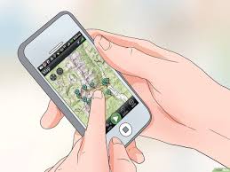 Ömrünüzün sonuna kadar aramak zorunda kalacağınız bir durumdur ki zira kuzey kutbunda ev yapabilecek bir kara parçası yoktur. Kuzey Guney Dogu Ve Bati Yonleri Nasil Belirlenir Wikihow