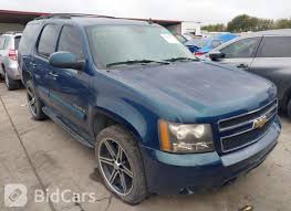 Image result for Bermuda Blue 2007 GM