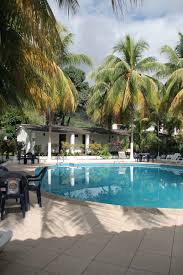 Maybe you would like to learn more about one of these? Hotel El Bosque Kojin S Weblog