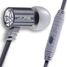 The clip jam was released in 2015, and is similar to the clip sport with a smaller screen. 580 Fun Ideas Fun Band Tshirts Running Headphones